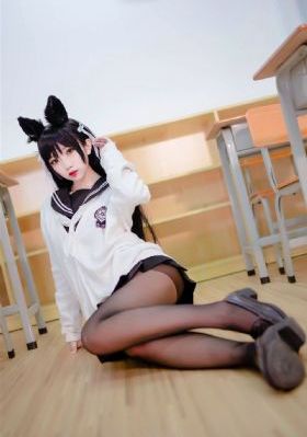 97人妻碰碰碰久久久久感谢的访问_免费高清日本成人在线
