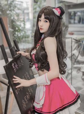 自拍区偷拍亚洲欧美_HD完整在线观看