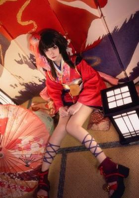 人妻女友一区_BD国语高清视频观看