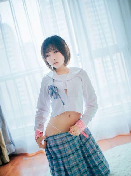 欧美狂av在线观看_高清日韩电影在线