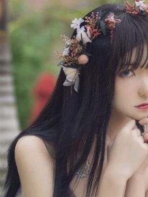 欧美特级午夜a片片_超清电影全集观看