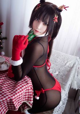 欧美精品aaaaaaaaa片_BD英语动漫免费观看