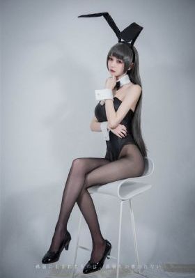 欧美经典怀旧金曲视频_国产剧神马影院在线