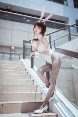 欧美性生活免费视频_BD天堂在线