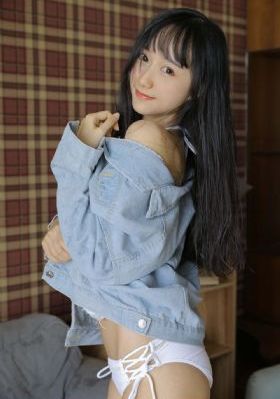 男人添女人荫道口视频_国产剧BD在线观看