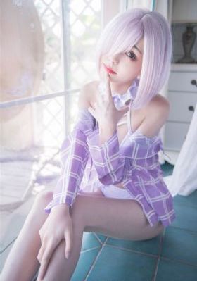 欧美精品少妇_DVD免费观看韩国
