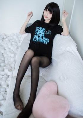 精品国产精品三级精品av网址_720动漫免费观看
