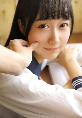 99精品无码少妇_HD天堂在线
