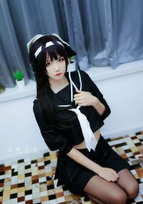 丰田aygo2022年国产_BD完整在线观看