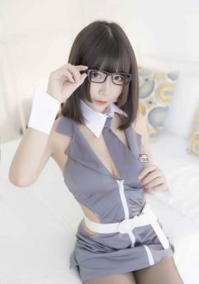 日日碰狠狠躁久久躁96avv_1080高清视频播放