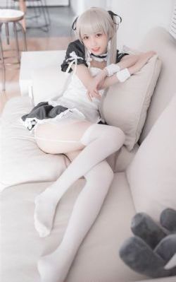 日韩av在线第一_BD英语在线观看