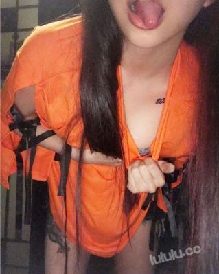 草草免费视频_DVD神马影院手机在线