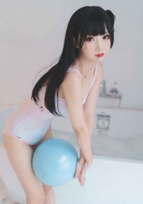 一区二区三区放荡的寡妇_完整视频大全