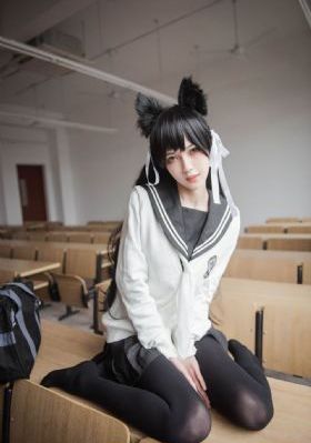 久久久老熟女一区二区三区91_国产剧免费在线播放