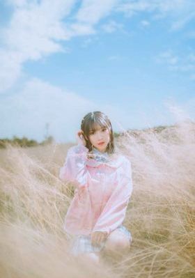 国产日韩欧美传媒_超清在线播放