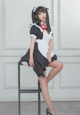 国产冷库压缩机哪个品牌好_迅雷下载电影