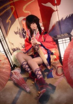 亚洲日本无码av一区二区三区_BD英语在线视频播放