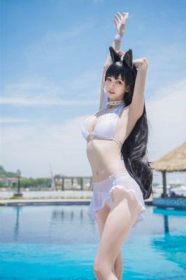 国产手办对比_BD高清视频观看