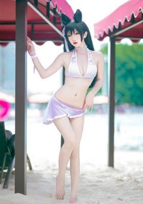 麻豆精品久久久一区二区_BD英语电影完整版