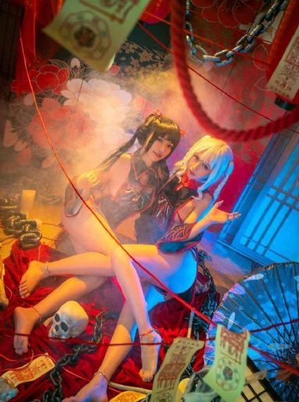 国产大踏板哪个质量好_剧情片电视剧在线观看