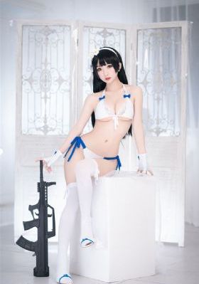综合间欧美自拍_HD手机免费观看完整