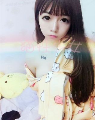 欧美美女拉屎_4K在线观看完整版