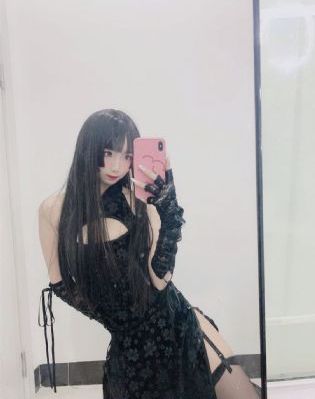 欧美在线av极品影院_1080免费电视剧