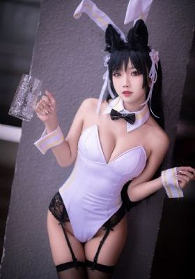 欧美电影se_HD高清在线观看