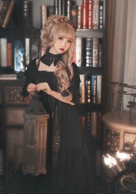 欧美夜电影在线观看_免费在线观看