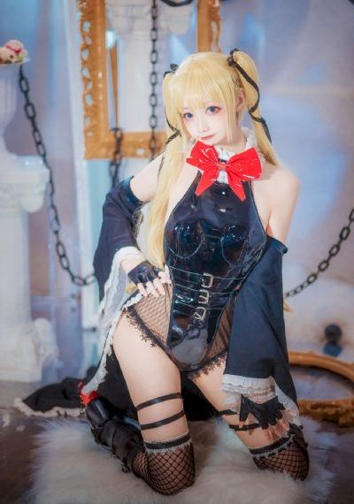 91精品小说亚洲视频_720在线观看完整版