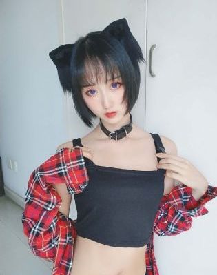 日日碰日日摸日日澡视频播放_电视剧高清在线观看