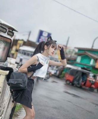 欧美成人免费版高清_BD韩语动漫在线观看