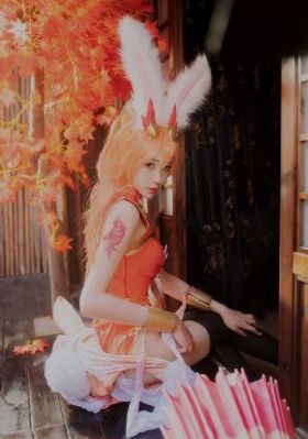 欧美高清69免费视频_蓝光完整版观看