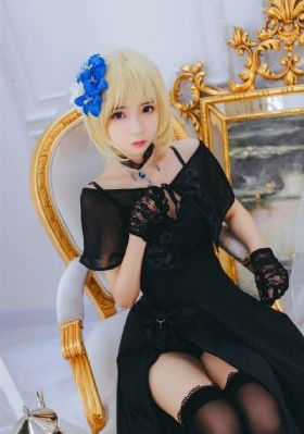 无码制服丝袜一区_乱人伦精品视频在线观看