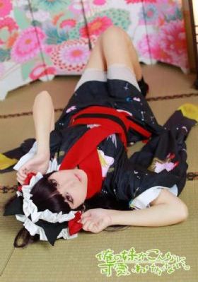 亚洲精品国产3区_4K手机免费观看完整