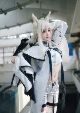 在线欧美成本人视频_BD韩语影视在线观看