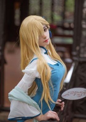 国产精品老女人久久久_短视频完整无删减版