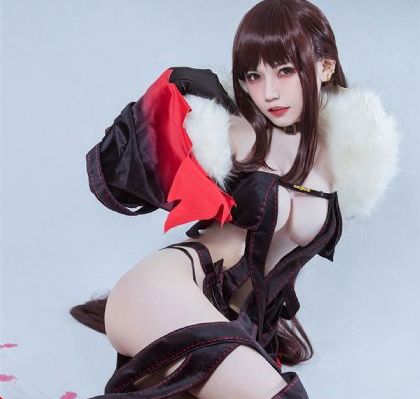 亚洲日韩精品网址_BD国语迅雷电影在线