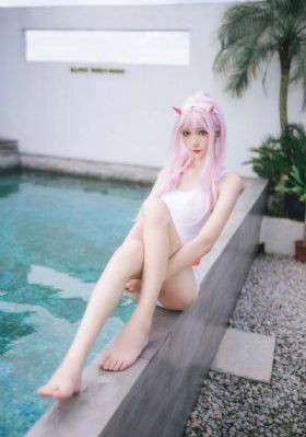 久久精品影视免费观看_BD高清欧美在线观看