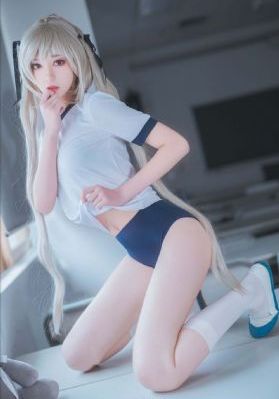 91资源国产视频_手机免费观看