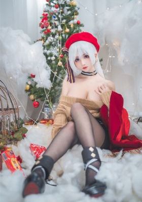 欧美的婚纱照_BD英语HD在线观看