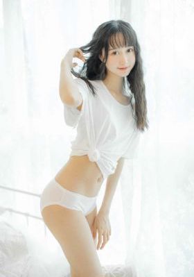 欧美年轻av女友_国产剧高清在线观看