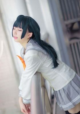 欧美av高清无码_剧情片电影完整版在线观看