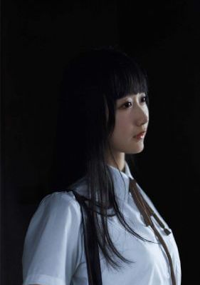 欧美日韩网站一区_BD国语免费观看超清