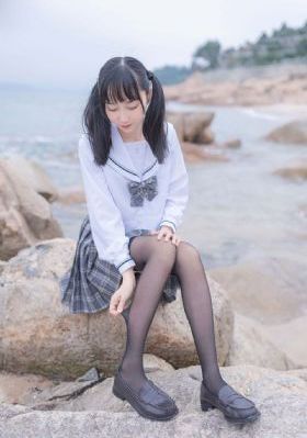 欧美可爱女孩_HD日韩免费观看
