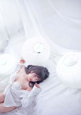 欧美在线观看小说_蓝光免费观看