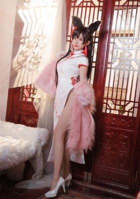 美女黄的视频全免费_高清免费观看
