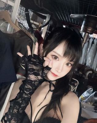 亚洲一区二区视频在线播放_剧情片在线观看视频