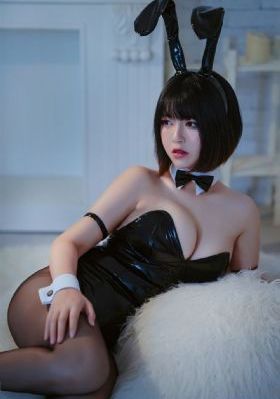 欧美另类国内_BD国语全集在线观看