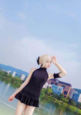 动漫hh吧_欧美在线观看
